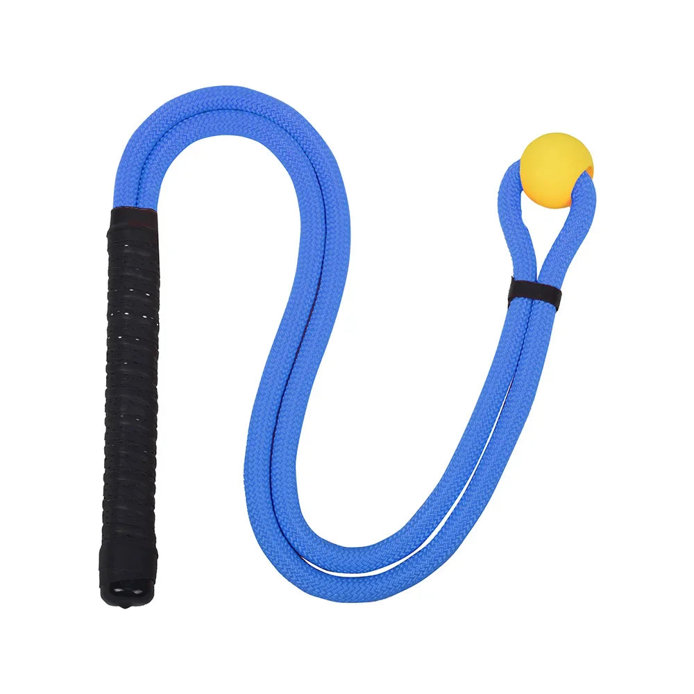 Ultimate Golf Swing Trainer Eva Ball for Perfect Practice