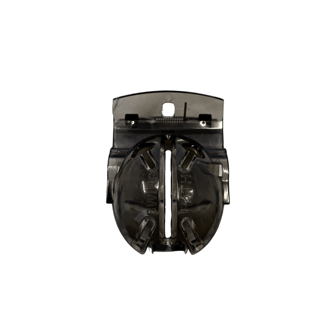 Golf Bag Accessory Pack ball alignment tool for accurate putting and performance.