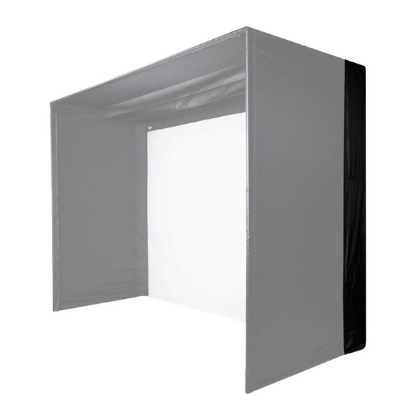 Carl's Place Back Cover Kit