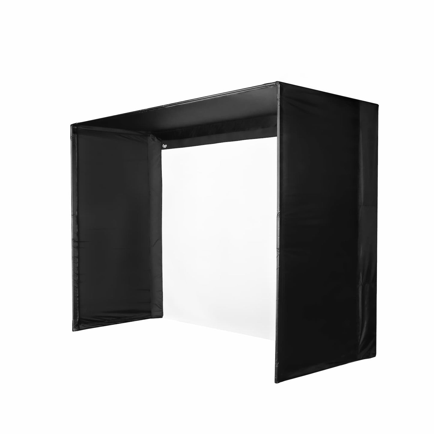 Carl's Place Back Cover Kit