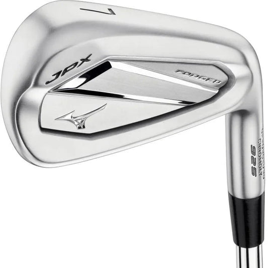 Mizuno JPX 925 Forged Individual Iron