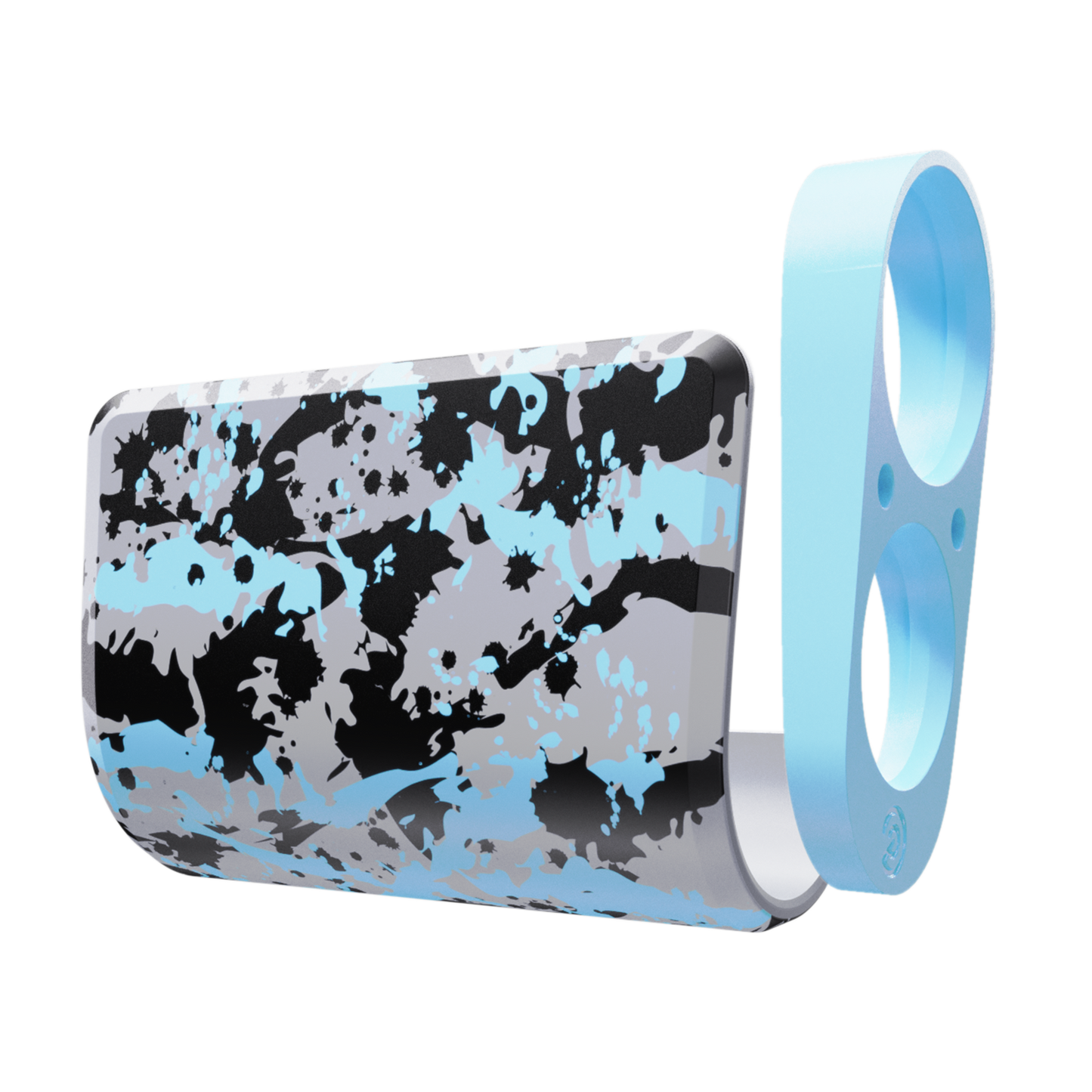 NX10 CUSTOM SKINS