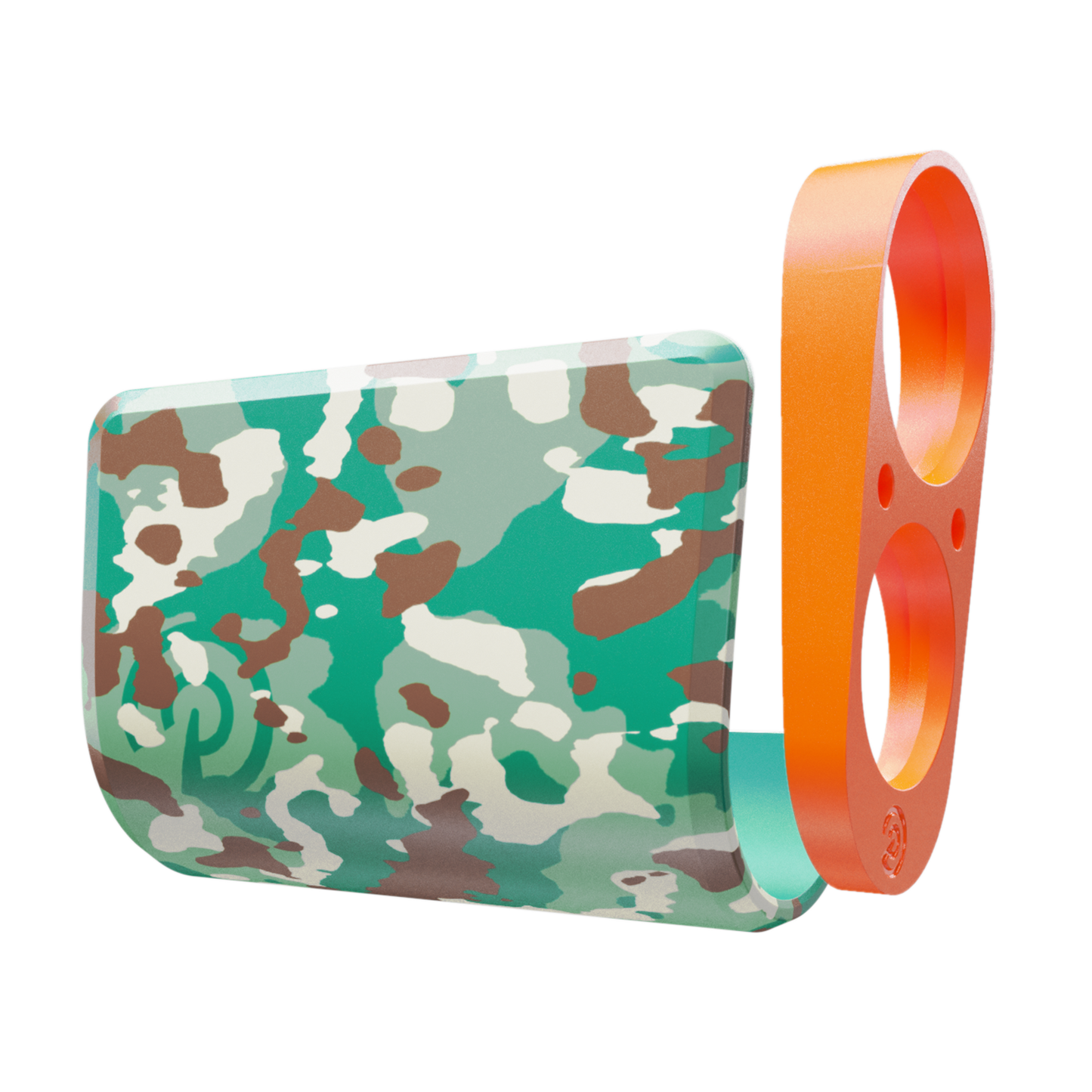 NX10 CUSTOM SKINS