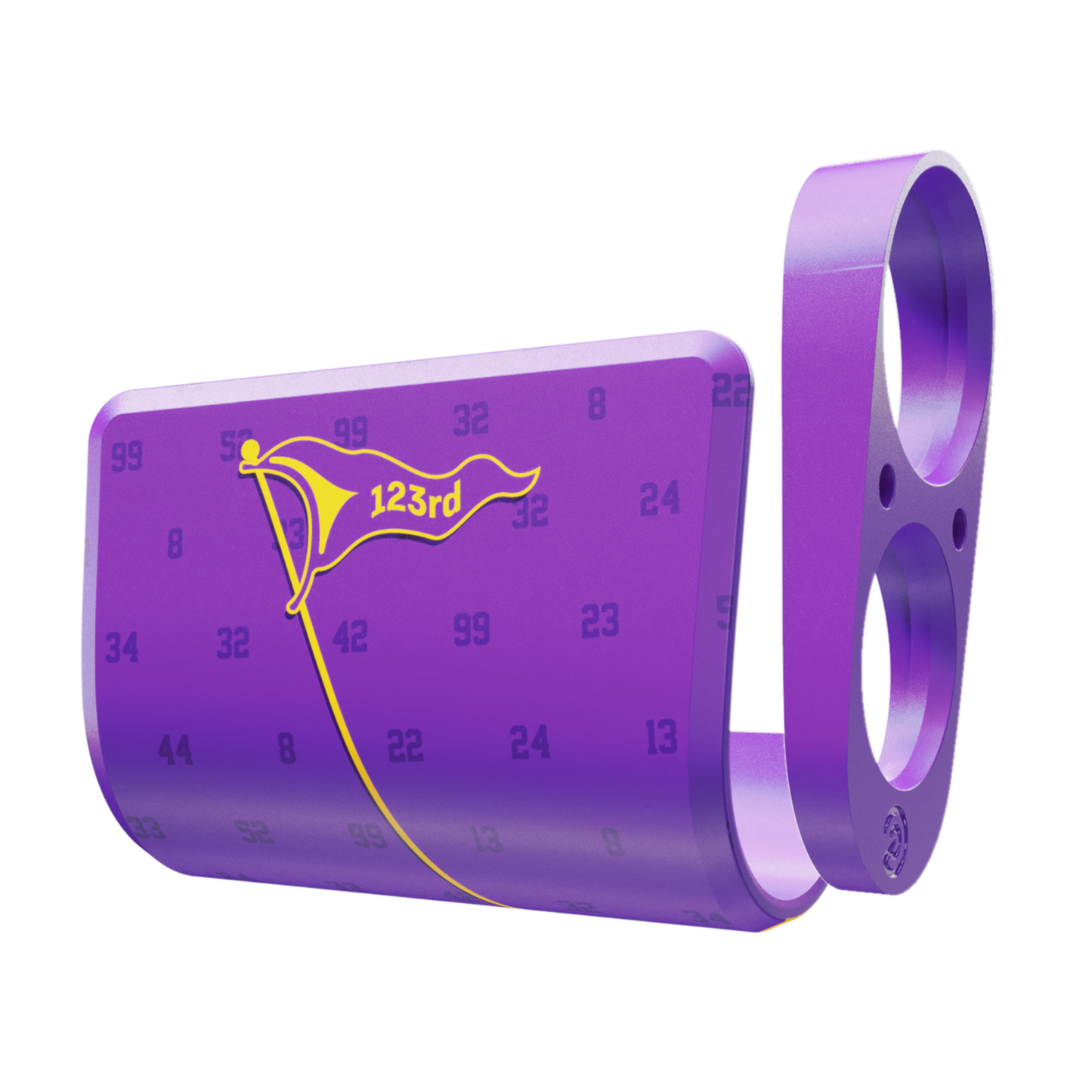 NX10 CUSTOM SKINS