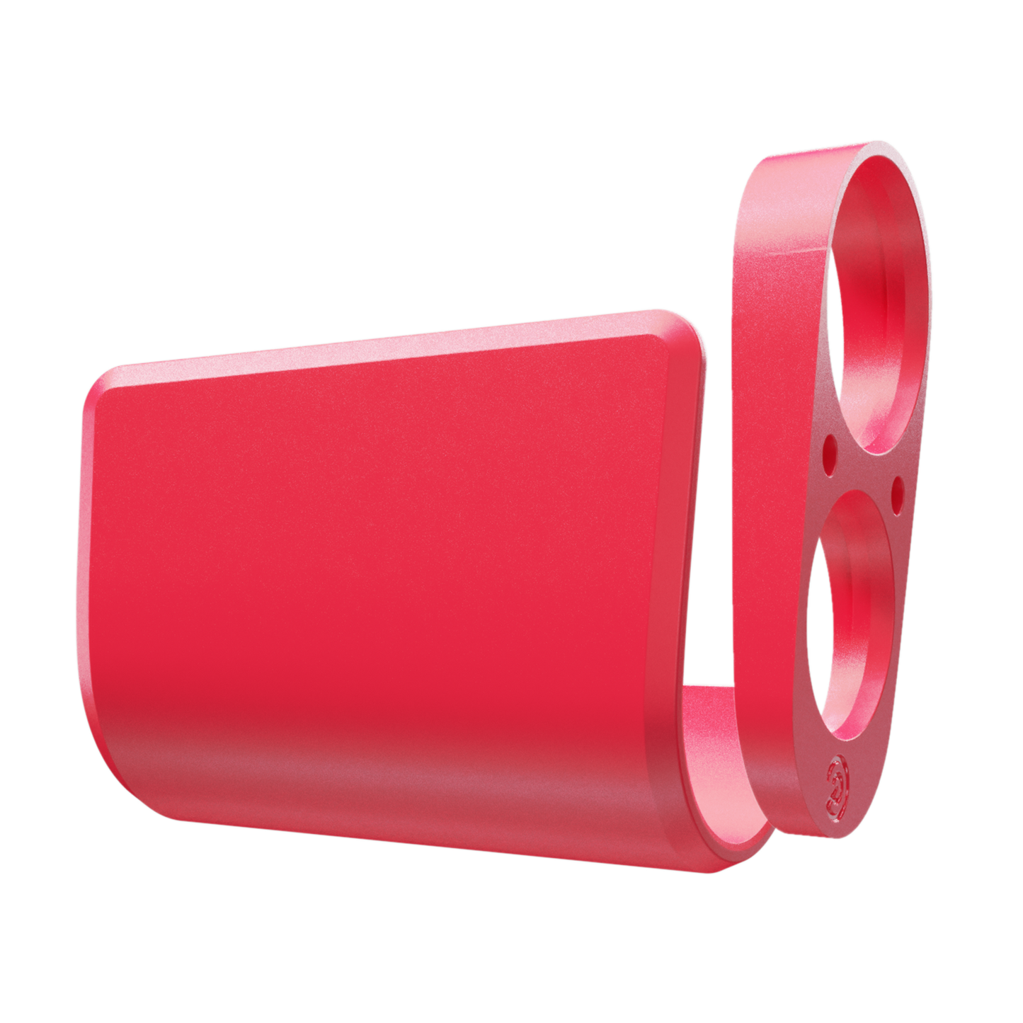 NX10 CUSTOM SKINS