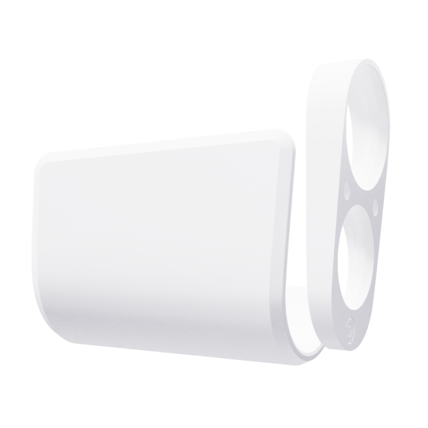 NX10 CUSTOM SKINS