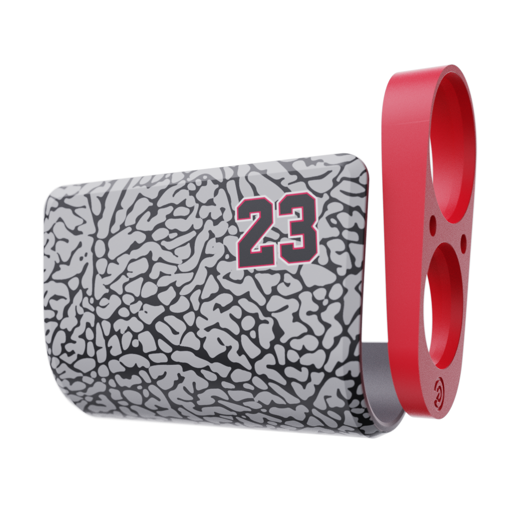 NX10 CUSTOM SKINS