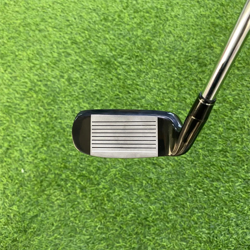 Genuine Golf Push Cut Rod  37 and 46 Degree Options