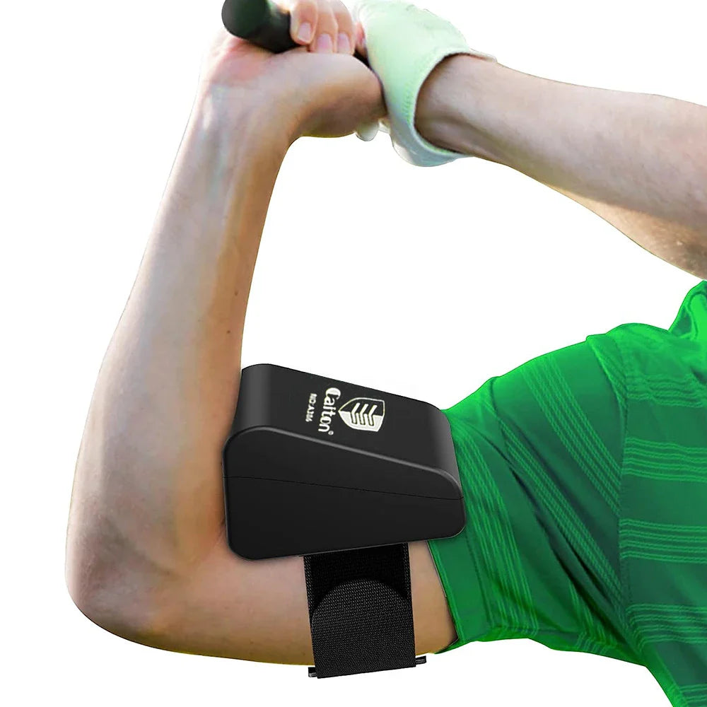 Premium Golf Swing Corrector  Skill Enhancement Tool
