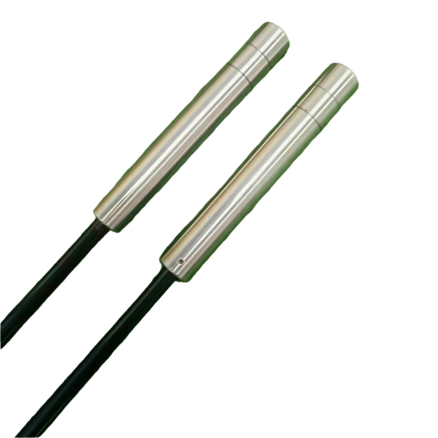 Elevate Your Game  Adjustable Sensor Circle Golf Training Aid