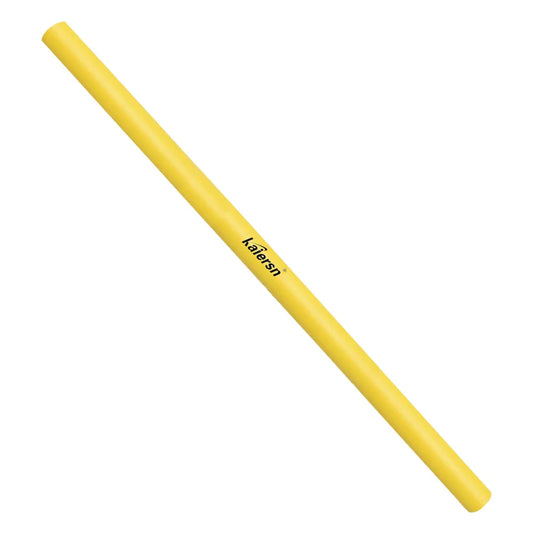Perfect Your Golf Swing Indoors with Our Multi Functional Aid