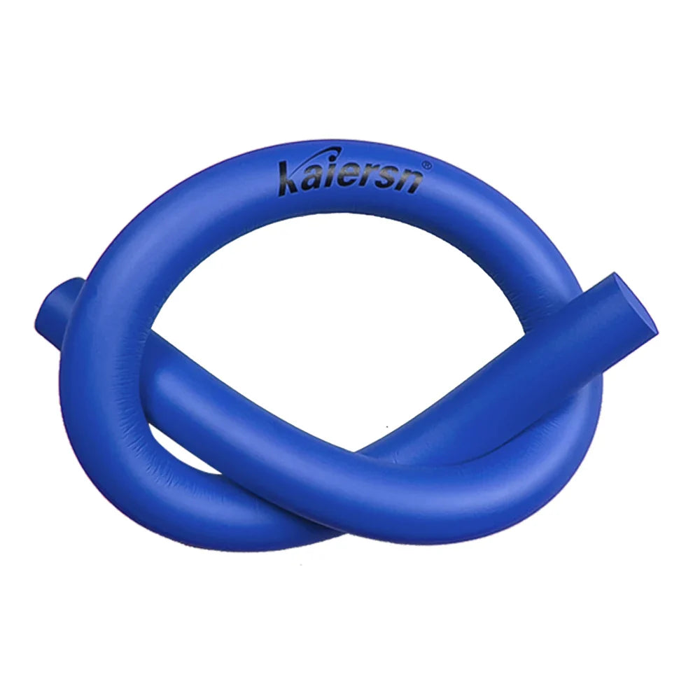Perfect Your Golf Swing Indoors with Our Multi Functional Aid