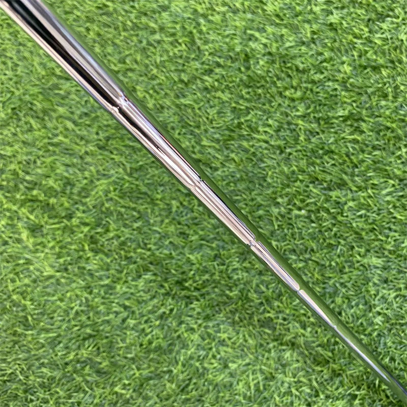 Genuine Golf Push Cut Rod  37 and 46 Degree Options