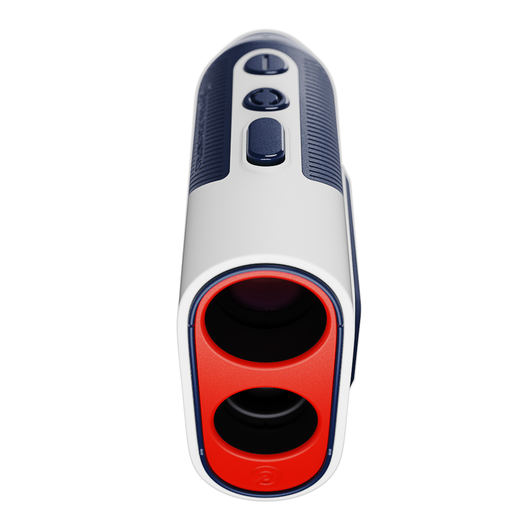 Titan Elite Rangefinder
