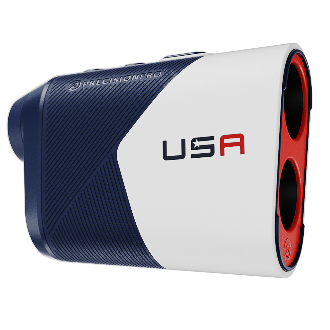 Titan Elite Rangefinder