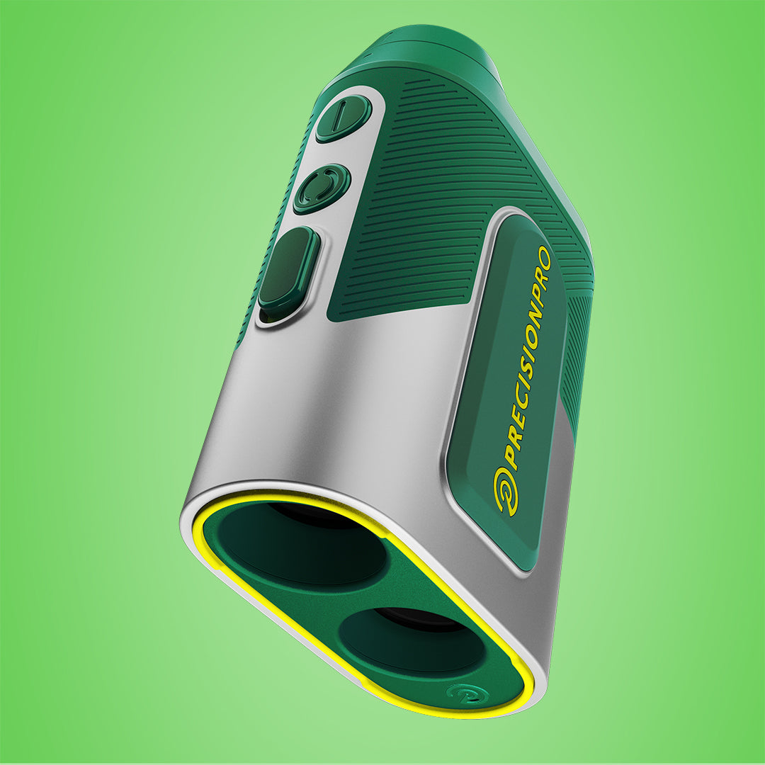 Titan Elite Rangefinder