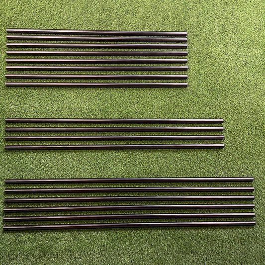 Carl’s Place Pipe Framing Kit