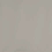 Carl's Place Gray Impact Screen Finished Edges With Loop showcasing a premium gray surface for golf simulators.